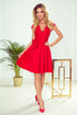 Robe de soirée model 140997 Numoco